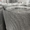 Rete metallica a 250 pollici di stampa ceramica di 40um 37% ss