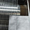Rete metallica del filtrante di acciaio inossidabile della maglia 105um SS317L del commestibile 150