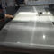 Rete metallica saldata tessuta 304 di acciaio inossidabile 1.22x30m