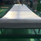 40 cavo Mesh Sodium Bicarbonate Production Filtration del nichel di Mesh Aperture 0.395mm
