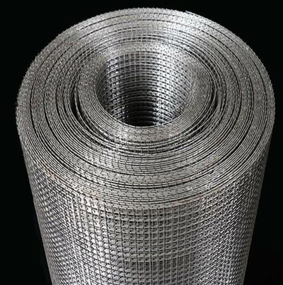 Rete metallica tessuta di acciaio inossidabile della trivellazione petrolifera 0.02mm 635mesh