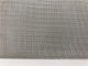 200 rete metallica di stampa elettronica di acciaio inossidabile della maglia SUS316 87um