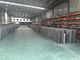 La saia tesse il cavo Mesh Polyethylene Membrane Production Filtration di Inconel 600 del filtro