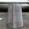 Rete metallica tessuta di acciaio inossidabile della trivellazione petrolifera 0.02mm 635mesh
